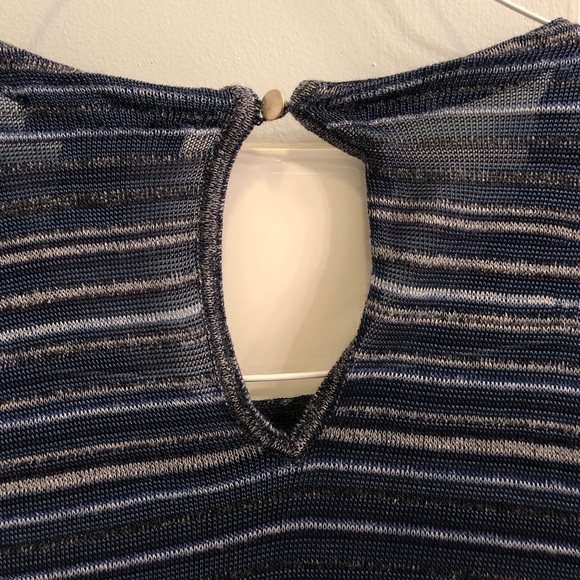 WHBM Tank - Picture 4 of 5